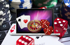 Der 20 Euro Einzahlen Casino Bonus - Maximale Gewinne bei minimalem Einsatz