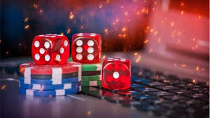 Der 20 Euro Einzahlen Casino Bonus - Maximale Gewinne bei minimalem Einsatz